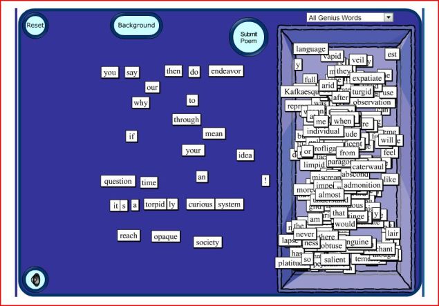 MAGNETIC WORDS CLICK TO VIEW (SOURCE: play.magpogames.com)