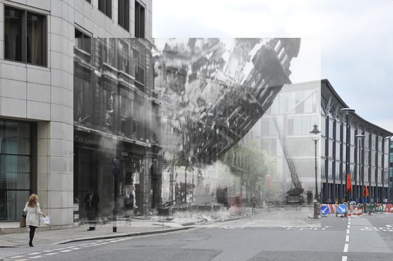 QUEEN VICTORIA CLICK TO POST (SOURCE: mymodernmet.com)