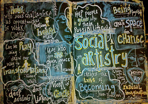 CLICK TO PICTURE SOURCE: michelemmartin.com