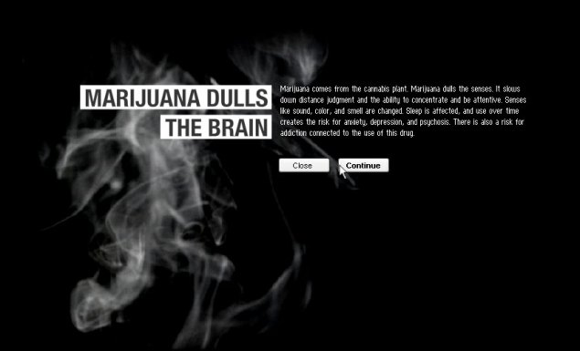 PICTURE SOURCE: osocio.org