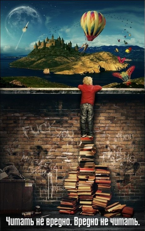 (SOURCE: osocio.org) CLICK TO VIEW MORE