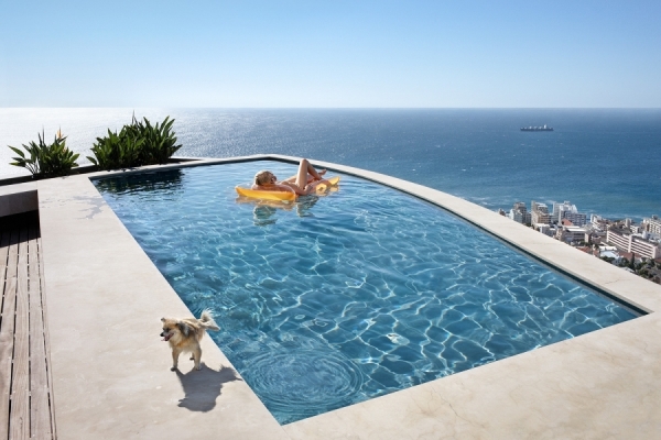 CLICK TO SOURCE: oneeyeland.com