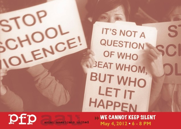 CLICK TO ENLARGE (SOURCE: aaunited.org)