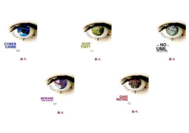 crime-prevention-poster CLICK TO ENLARGE (SOURCE: jcdesignstudio.files.wordpress.com)