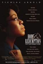 Hope and Redemption - The Lena Baker Story: Death Penalty -LESSON PLAN (SOURCE: warmupsfollowups.blogspot.com)