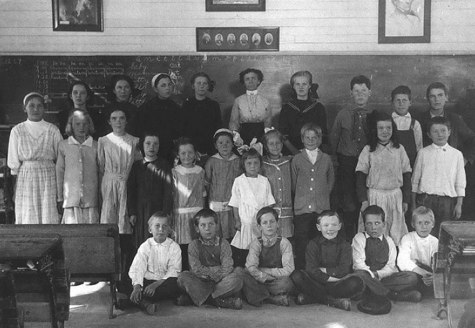 What does it Mean to be Literate? READ POST (SOURCE: langwitches.org)