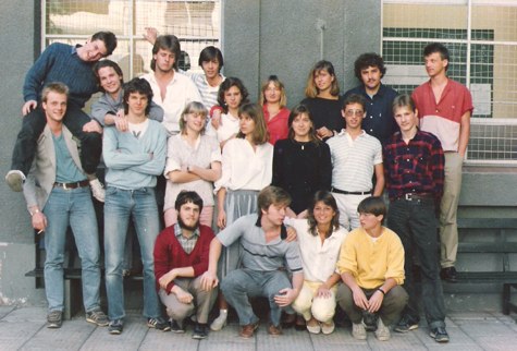 What does it Mean to be Literate? READ POST (SOURCE: langwitches.org)