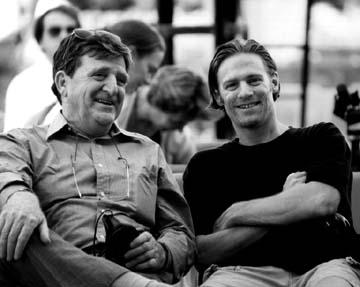 VIEW BIOGRAPHY (SOURCE: bryanadams.org)