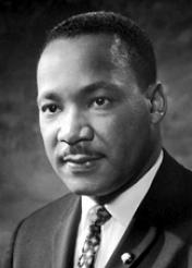 VIEW SAMPLE PAGE: Martin Luther King (SOURCE: classtools.net)