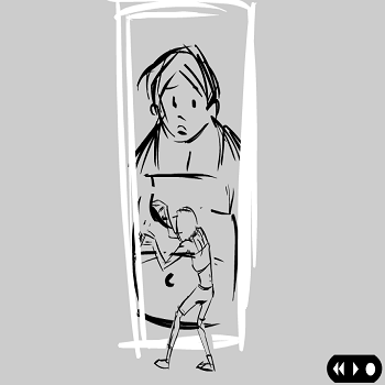 VIEW EXCELLENT ANIMATION (SOURCE: facetheissue.com)