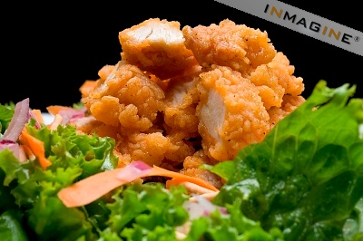 CLICK TO VIEW A VARIETY OF FOOD PICTURES WITH DESCRIPTION (SOURCE: inmagine.com)