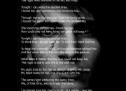 CLICK TO ENLARGE (SOURCE: vathar476.deviantart.com/)