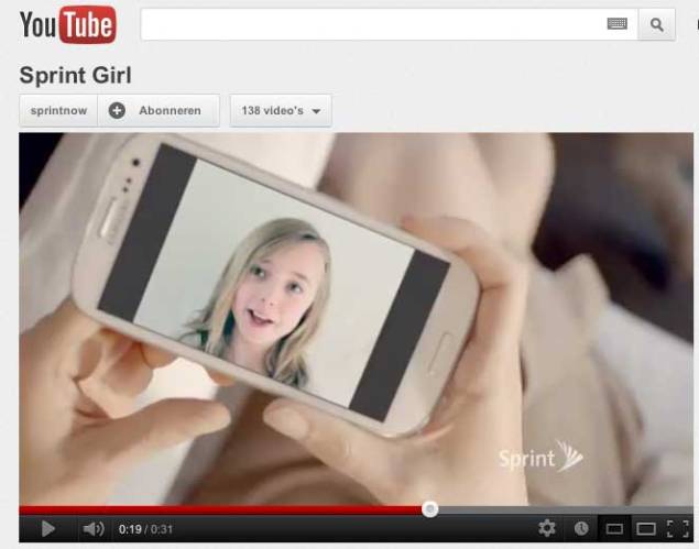 PICTURE & VIDEOS SOURCE- VIEW MORE(in Dutch) SOURCE: franshofmeester.nl