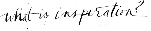 CLICK TO PICTURE SOURCE