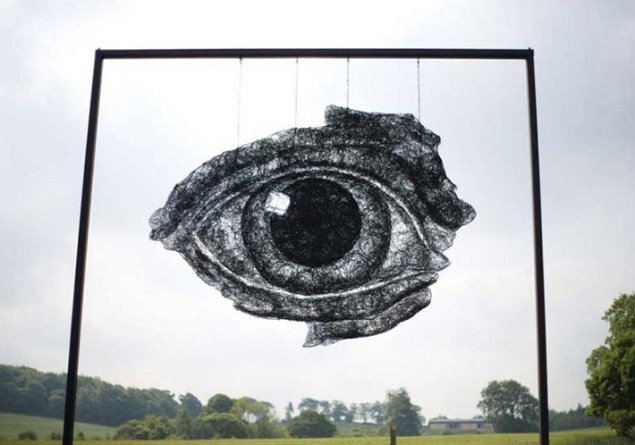 Eye-Sophie-Ryder