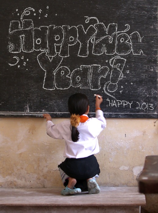 HAPPY-2013-CHILD-ART-COOL