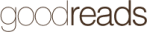header_logo-3f5d8ff19a5e6328b50920b92b4e0abd