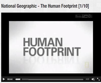 CLICK TO VIEW (SOURCE: schooltube.com) CLICK TO VIEW (SOURCE: schooltube.com)