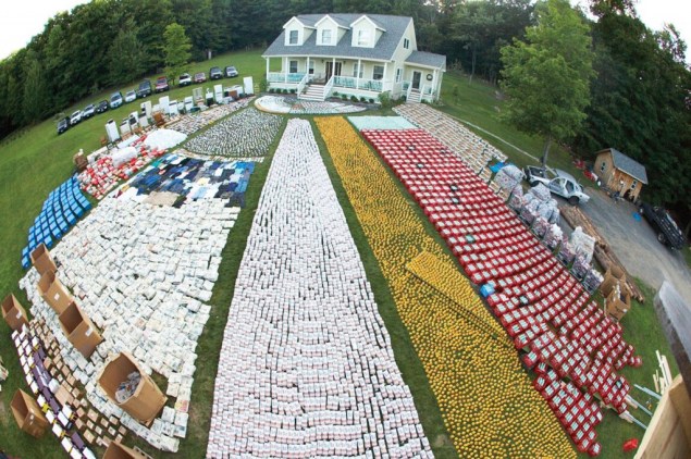 human_footprint-1024x682