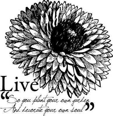 READ POEM (SOURCE: monamade.blogspot.gr)