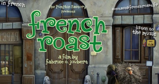 french-roast-530x280