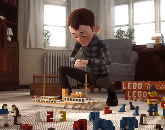 CLICK TO VIEW PHOTOS