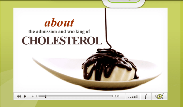 Healthy Lifestyle- What Is BMI?  (SOURCE: mentormob.com)