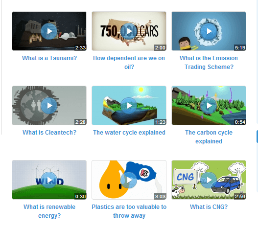 explania.com- click to view