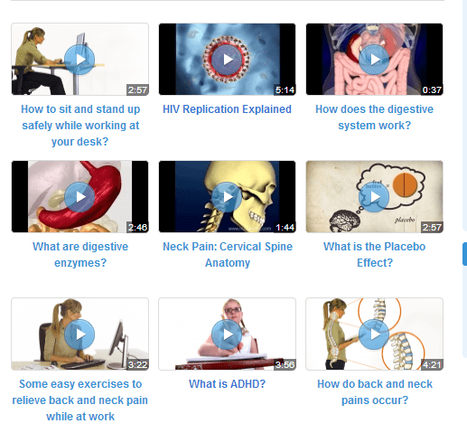 explania.com- click to view