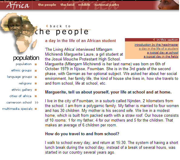 CLICK TO LEARN (SOURCE: library.thinkquest.org)