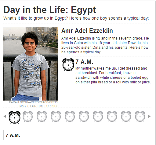 CLICK TO LEARN (SOURCE: timeforkids.com)