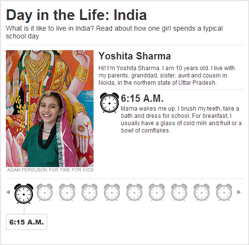 CLICK TO LEARN SOURCE: timeforkids.com