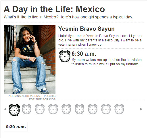 CLICK TO LEARN (SOURCE: timeforkids.com)