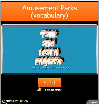 CLICK TO PLAY (SOURCE: quizrevolution.com)