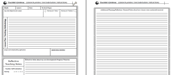 CLICK TO ENLARGE (SOURCE: jasonrenshaw.typepad.com)