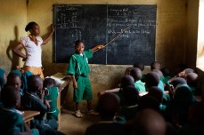 Brian Sokol-Award-winning photographer covering global human rights and social issues, based in New York.