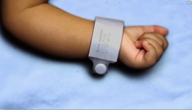 6a00d8341c079253ef013489b68fe5970c