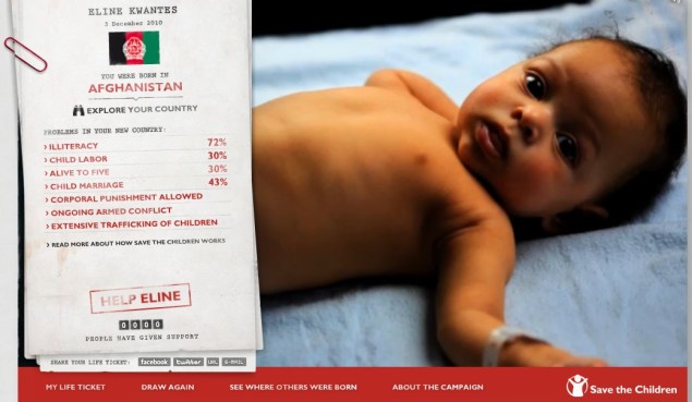 6a00d8341c079253ef013489b692ee970c