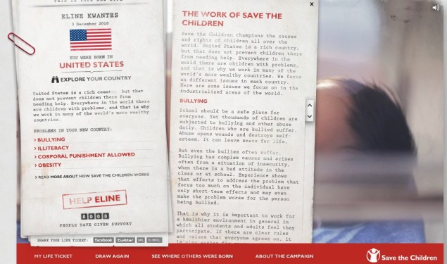 6a00d8341c079253ef013489b69434970c