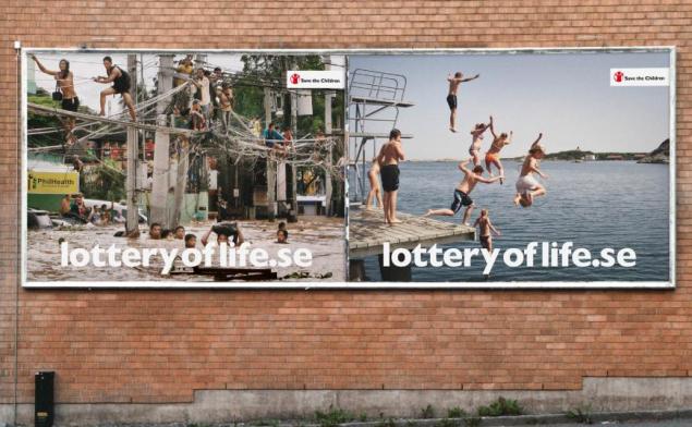 philippines_vs_sweden