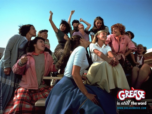Grease-grease-the-movie-3147019-1024-768 (1)