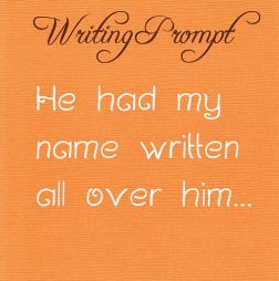 156da5333408f378df2ca556538c5515