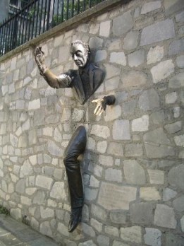 19d93e68825c0b111c740ad79fc8ba9c