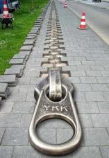 4a1de0fa057b323b5a7ff50550604667