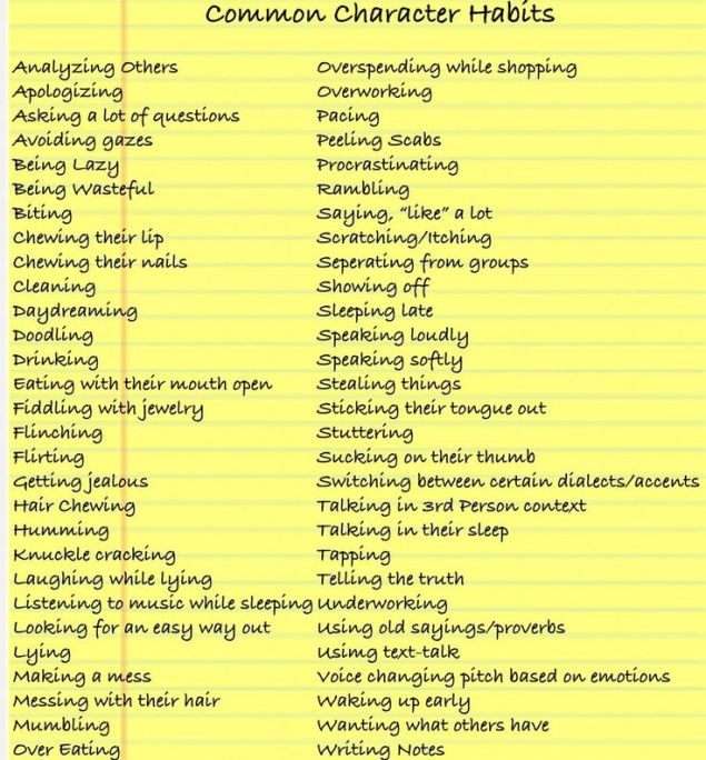 4a1de0fa057b323b5a7ff50550604667