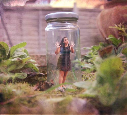 62b8471422287247ffbaeeefb05ecb52