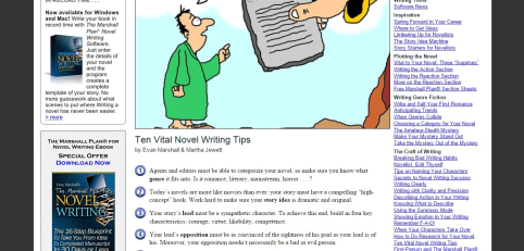 67616A4711D3992B28F452DF441BBBE9