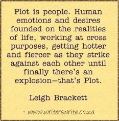 7cd1184abe1c84e3351088b2c3c6c27f