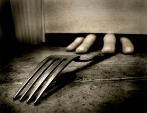 928d9c226b8eb746e1908e4e7aa55256