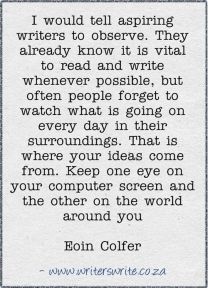 9b2bd9c761a897402c54cce1534530e3